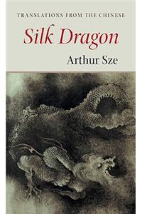 Silk Dragon