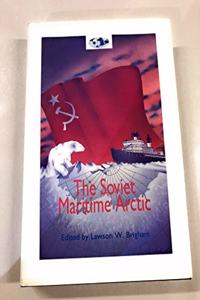 Soviet Maritime Arctic