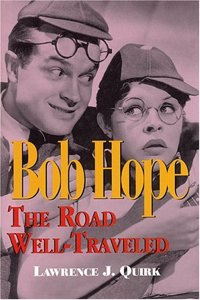 Bob Hope
