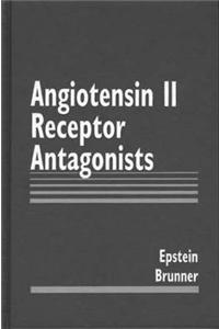 Angiotension II Receptor Antagonists