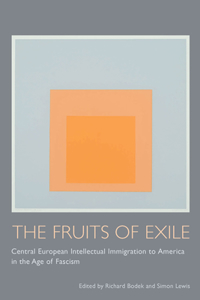 Fruits of Exile