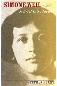 Simone Weil