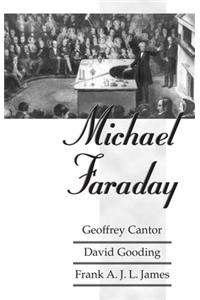 Michael Faraday