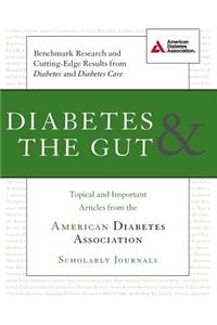 Diabetes & the Gut