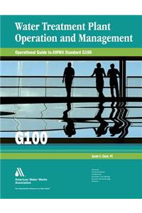 Operational Guide to AWWA Standard G100