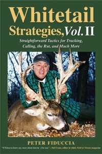 The Complete Guide to Turkey Taxidermy