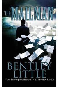Mailman