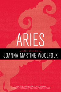 Aries