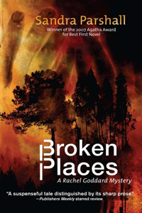 Broken Places