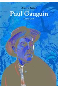 Paul Gauguin