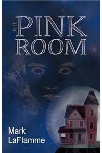 The Pink Room