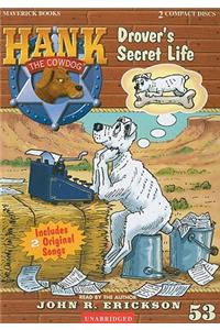 Drover's Secret Life
