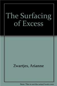 Surfacing of Excess