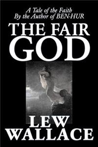 The Fair God