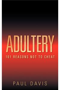 Adultery