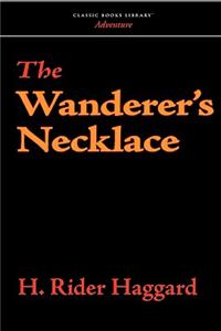 Wanderer's Necklace