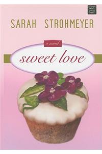 Sweet Love