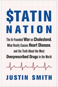 Statin Nation