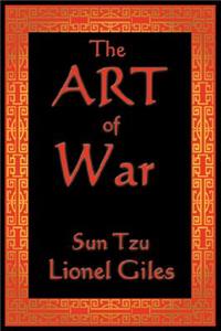 Art of War