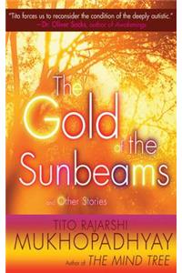 Gold of the Sunbeams