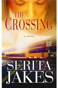 The Crossing