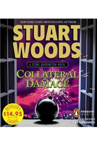 Collateral Damage