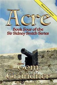 Acre