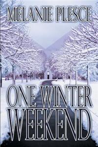 One Winter Weekend