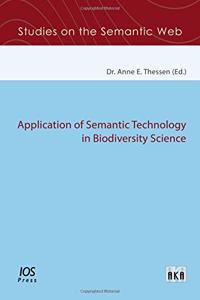 APPLICATION OF SEMANTIC TECHNOLOGY IN BI