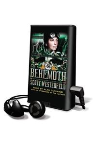 Behemoth