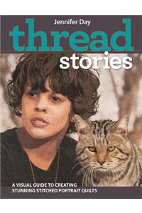 Thread Stories