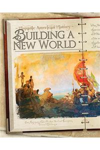 Building a New World