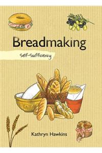 Breadmaking