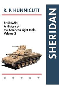Sheridan