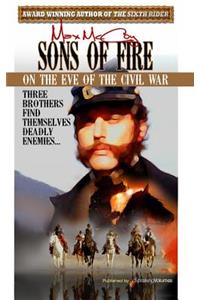 Sons of Fire