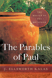 Parables of Paul