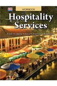 Hospitality Services