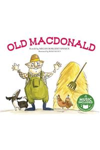 Old MacDonald