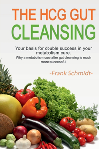 HCG Gut Cleansing