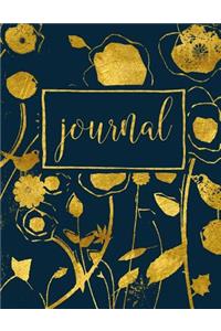 Journal