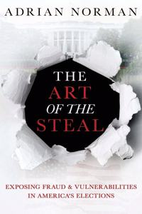 Art of the Steal