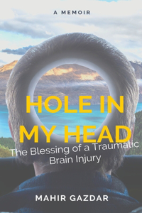 Hole in My Head