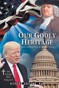 Our Godly Heritage