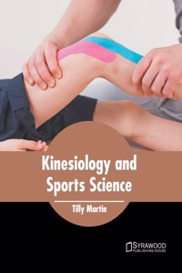 Kinesiology and Sports Science