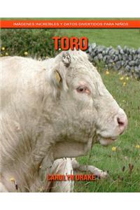 Toro