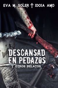 Descansad en pedazos