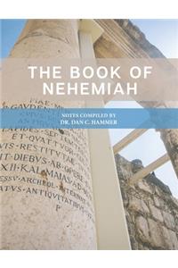 The Book of Nehemiah