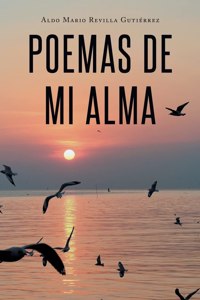 Poemas de mi Alma