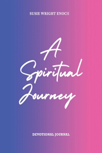 Spiritual Journey