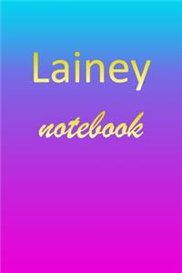Lainey